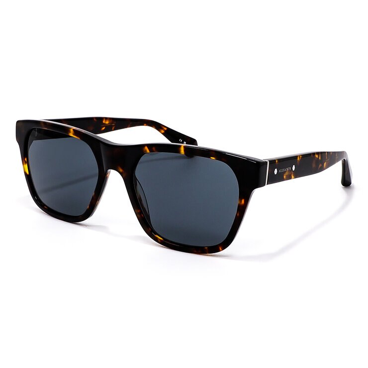 All Saints SAS.05021.0155.55 Lentes de Sol — Imagen 2 de 4