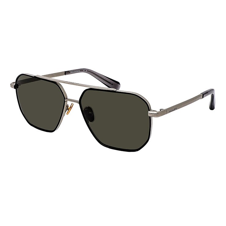 All Saints SAS.07007.0829.55 Lentes de Sol — Imagen 3 de 4