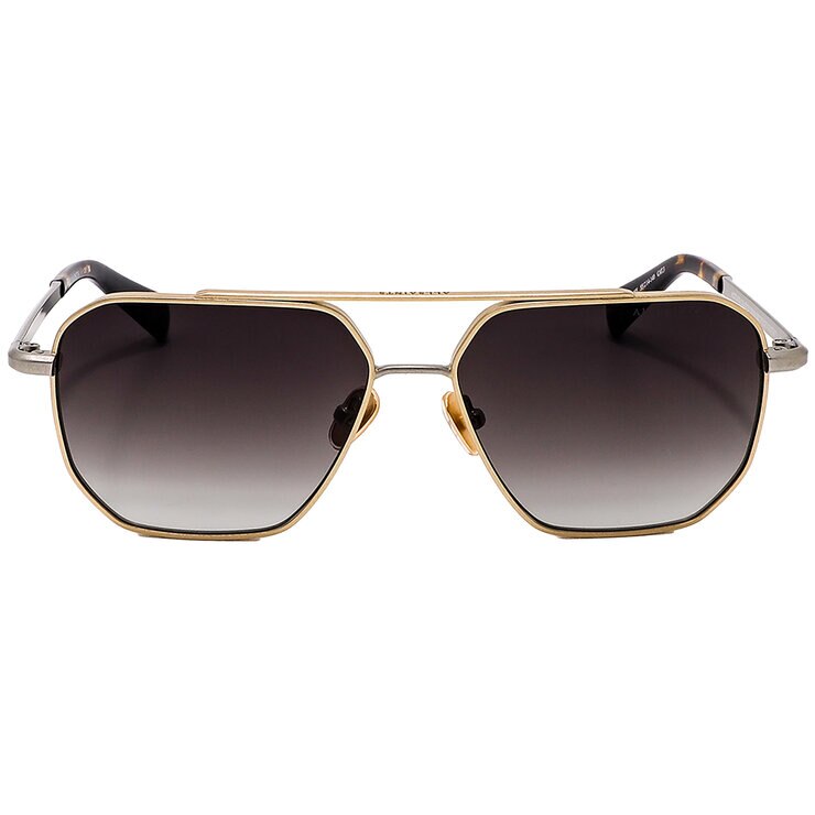 All Saints SAS.07007.0455.55 Lentes de Sol — Imagen 1 de 4