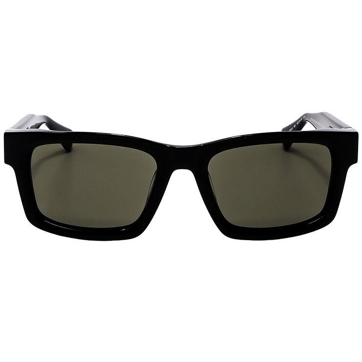 All Saints SAS.05015.0001.54 Lentes de Sol — Imagen 1 de 4