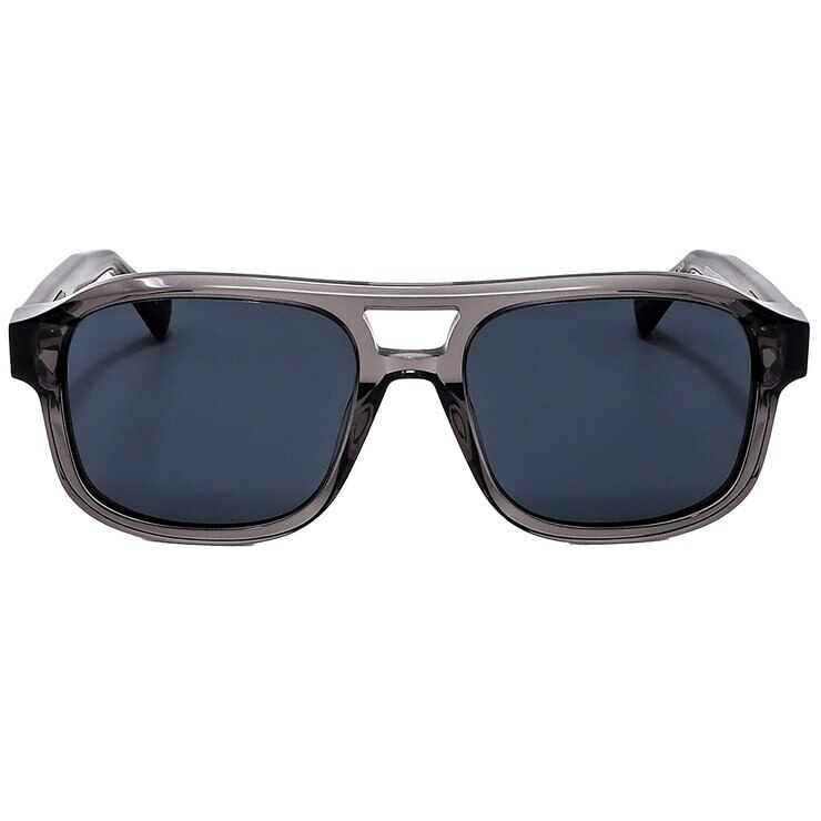 All Saints SAS.05016.0929.54 Lentes de Sol — Imagen 1 de 4