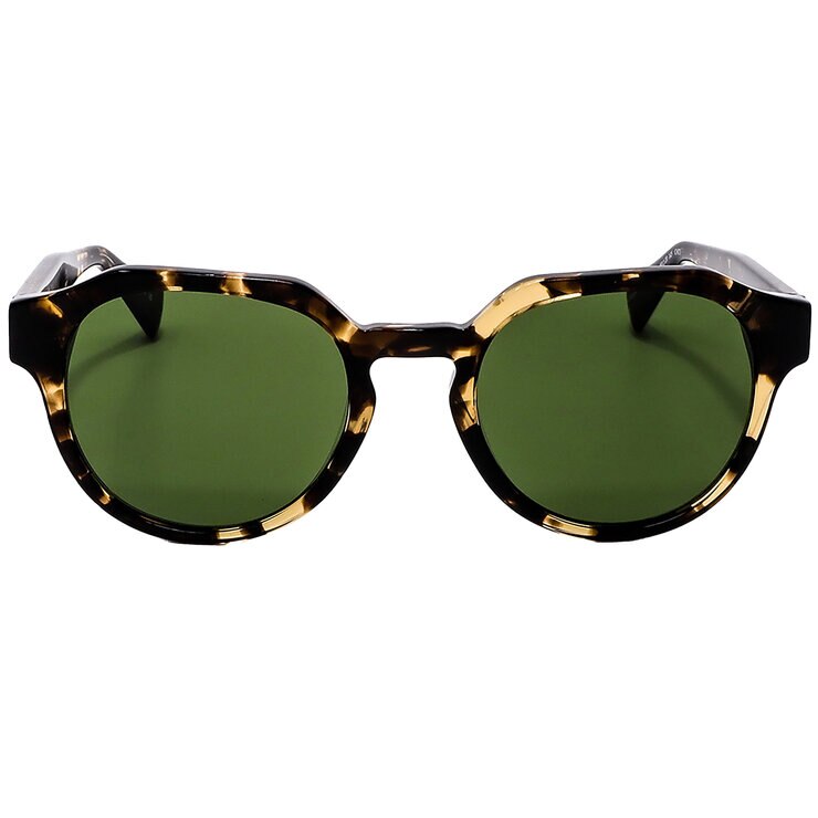 All Saints SAS.05022.0178.50 Lentes de Sol — Imagen 1 de 4