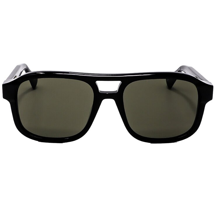 All Saints SAS.05016.0001.54 Lentes de Sol — Imagen 1 de 4