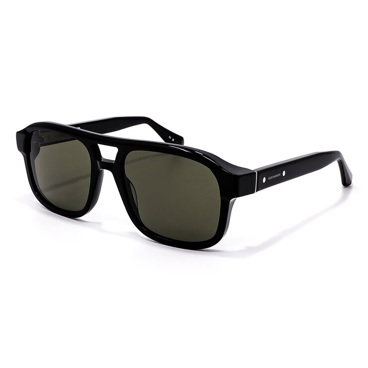 All Saints SAS.05016.0001.54 Lentes de Sol — Imagen 4 de 4