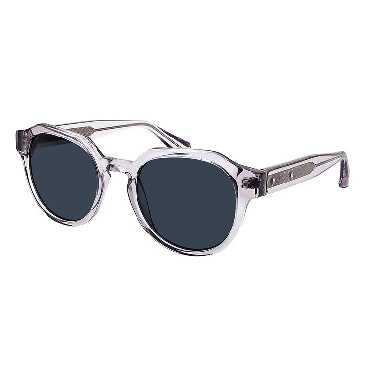 All Saints SAS.05022.0927.50 Lentes de Sol — Imagen 2 de 4