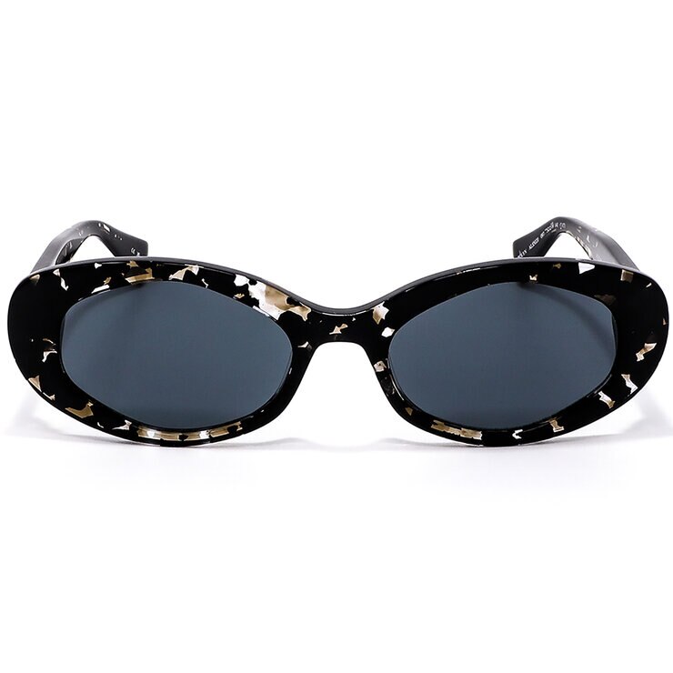 All Saints SAS.05020.0097.52 Lentes de Sol — Imagen 1 de 4