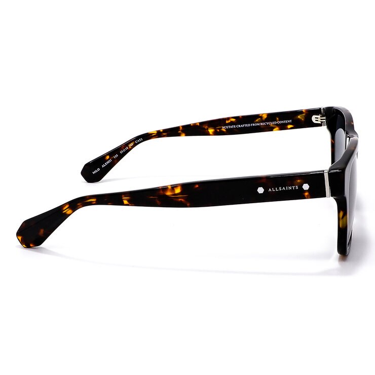 All Saints SAS.05021.0155.55 Lentes de Sol — Imagen 4 de 4