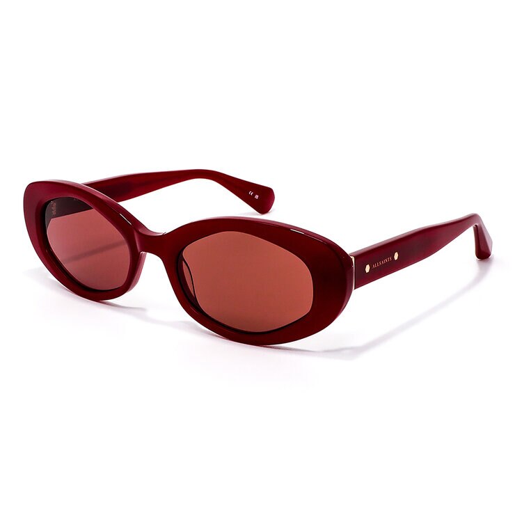All Saints SAS.05020.0291.52 Lentes de Sol — Imagen 3 de 4