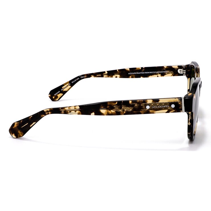 All Saints SAS.05022.0178.50 Lentes de Sol — Imagen 2 de 4