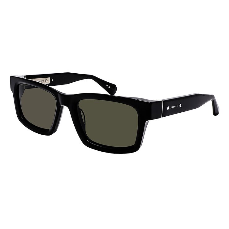 All Saints SAS.05015.0001.54 Lentes de Sol — Imagen 4 de 4