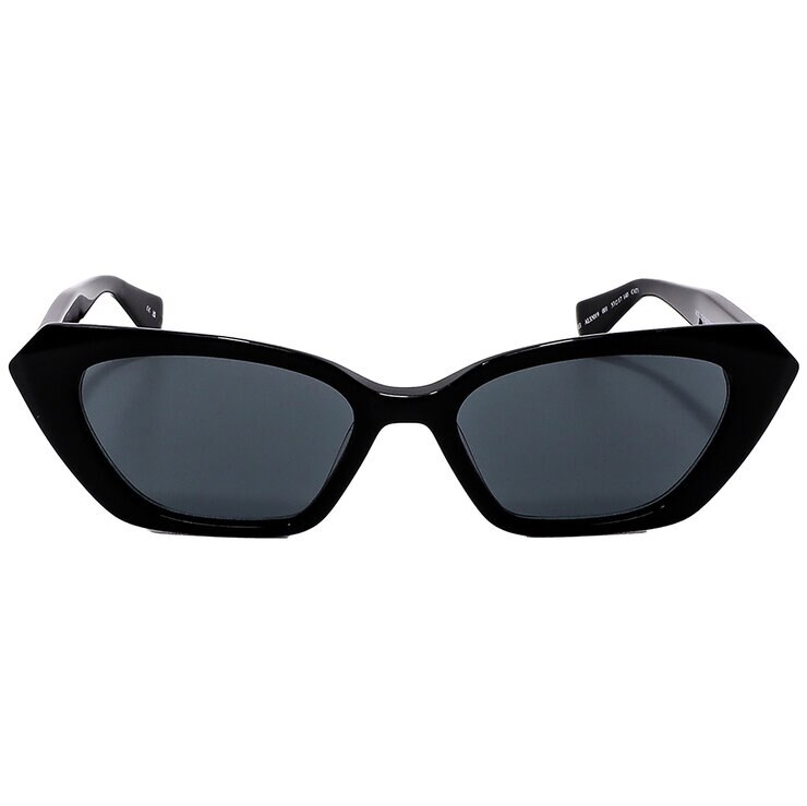 All Saints SAS.05019.0001.53 Lentes de Sol — Imagen 1 de 4