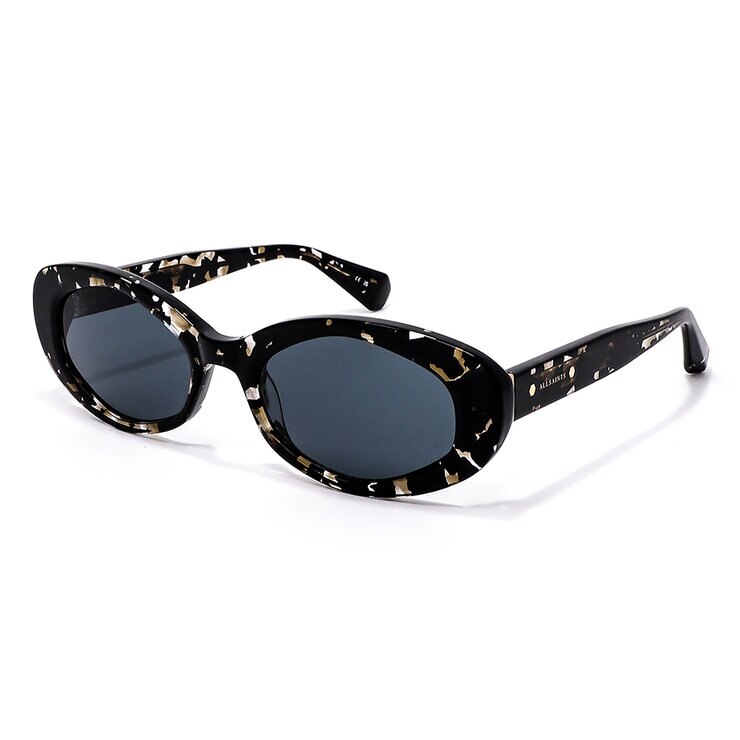 All Saints SAS.05020.0097.52 Lentes de Sol — Imagen 3 de 4