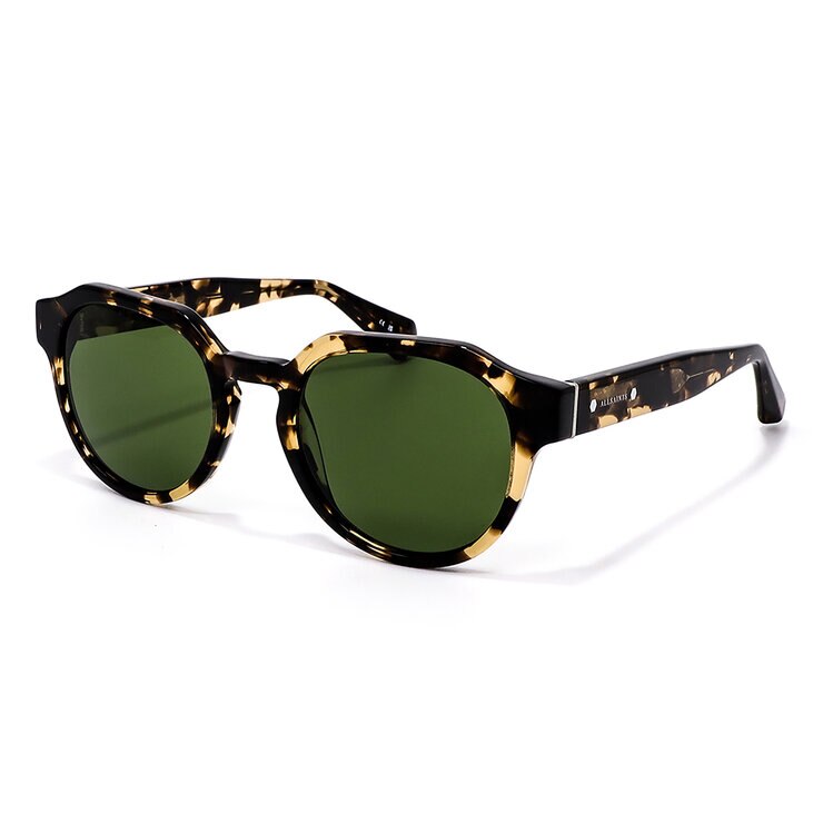 All Saints SAS.05022.0178.50 Lentes de Sol — Imagen 4 de 4