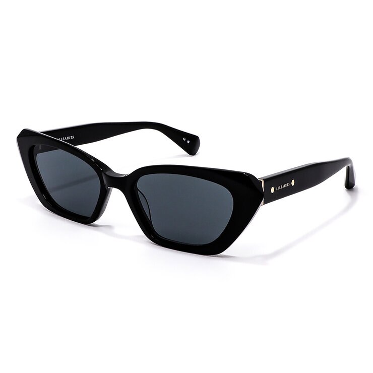All Saints SAS.05019.0001.53 Lentes de Sol — Imagen 3 de 4