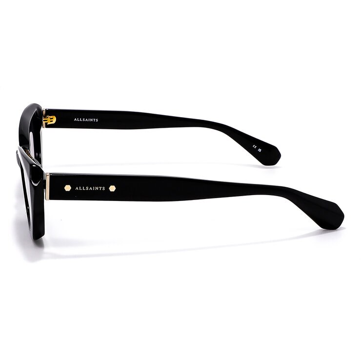 All Saints SAS.05019.0001.53 Lentes de Sol — Imagen 4 de 4