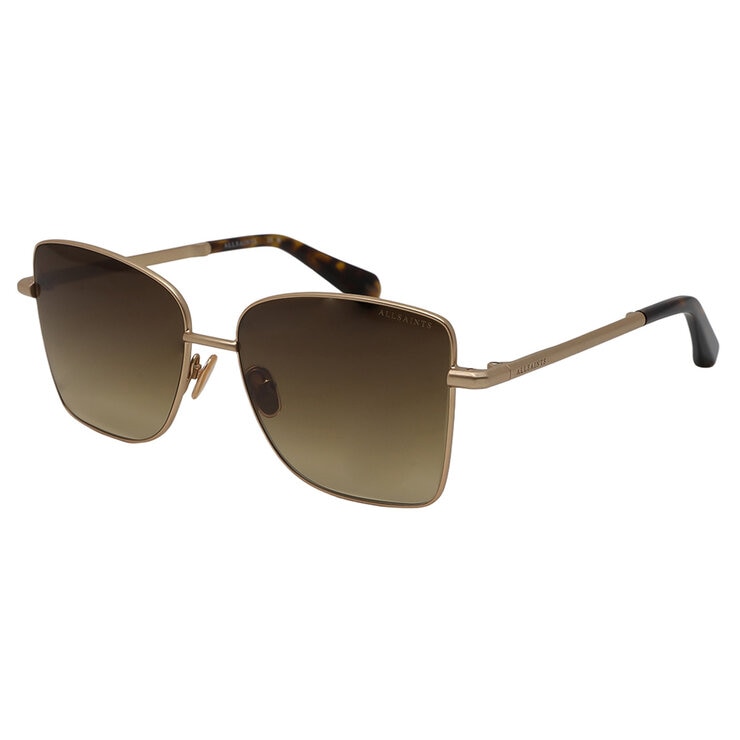 All Saints SAS.07015.0400.55 Lentes de Sol — Imagen 2 de 4