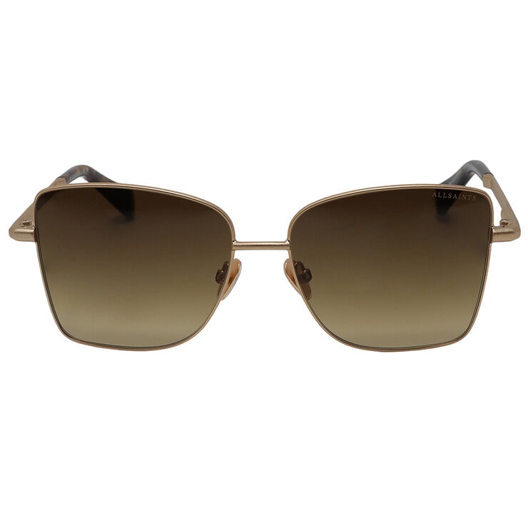 All Saints SAS.07015.0400.55 Lentes de Sol