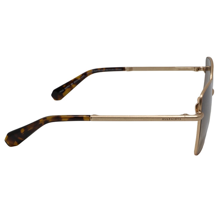 All Saints SAS.07015.0400.55 Lentes de Sol — Imagen 4 de 4