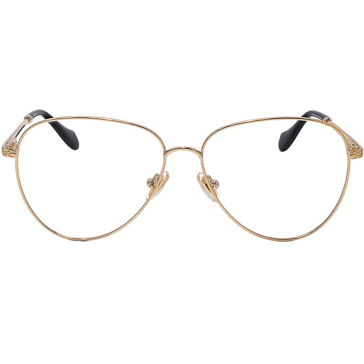 Pineda Covalin VPV.07024.0GLD.57 Armazón Oftálmico