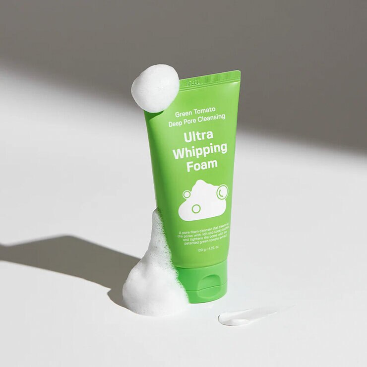 Sungboom Editor Limpiador Facial, 3 piezas — Imagen 2 de 4