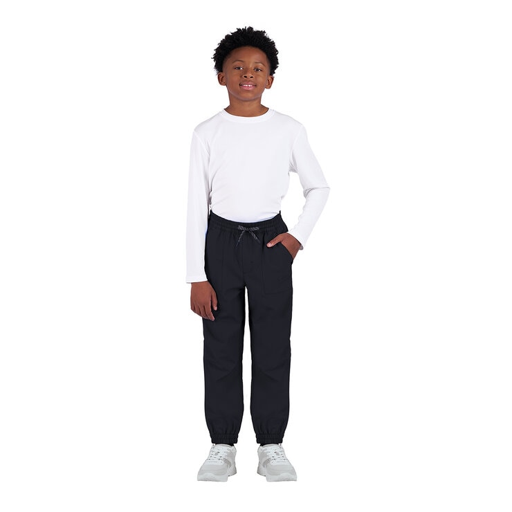 Gerry Pants para Niños Varias Tallas y Colores — Imagen 2 de 3