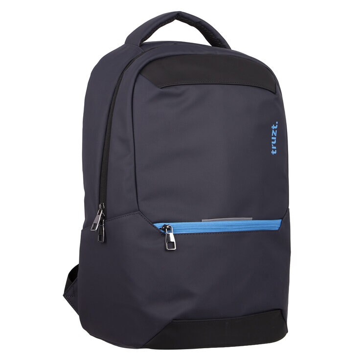 Truzt Mochila Profesional — Imagen 2 de 4
