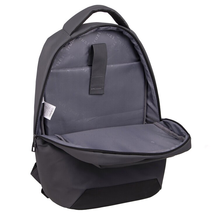 Truzt Mochila Profesional — Imagen 3 de 4