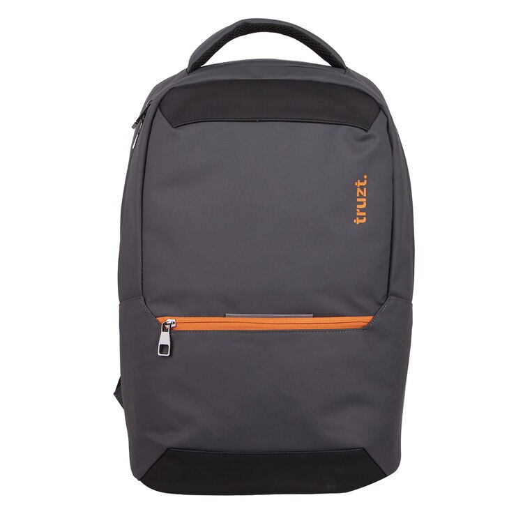 Truzt Mochila Profesional