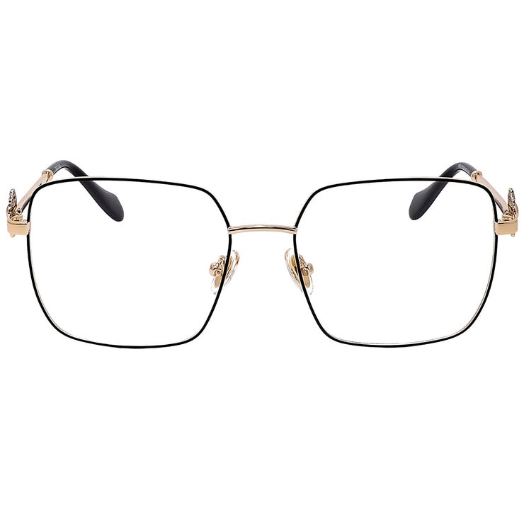 Pineda Covalin VPV.07029.0BLK.55 Armazón Oftálmico