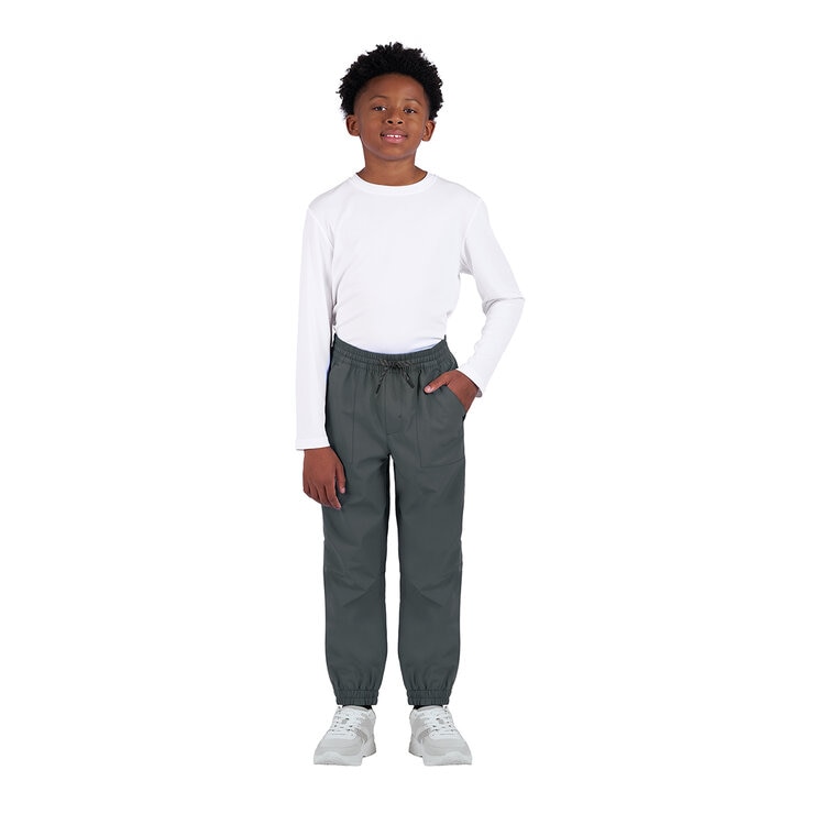 Gerry Pants para Niños Varias Tallas y Colores — Imagen 3 de 3