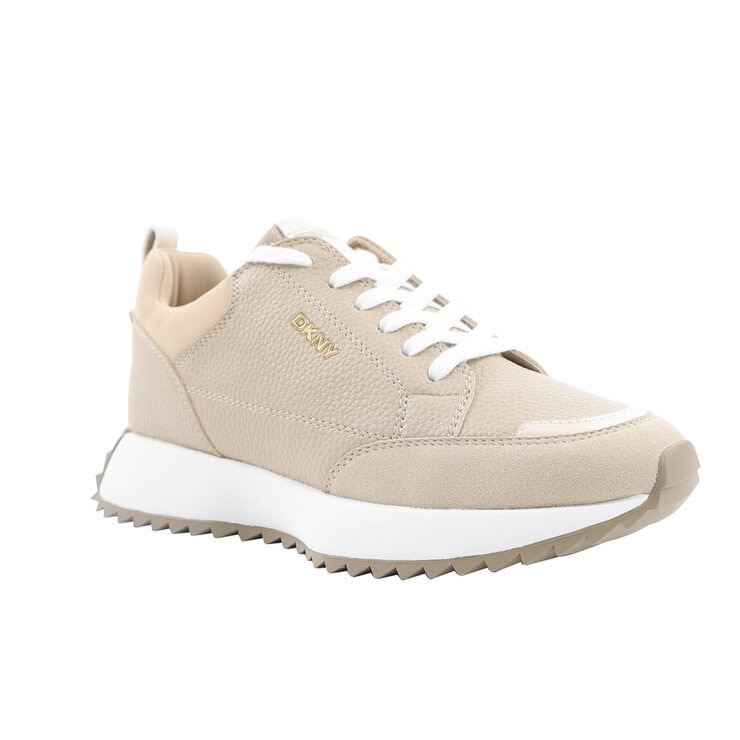 DKNY Tenis para Dama Varias Tallas y Colores