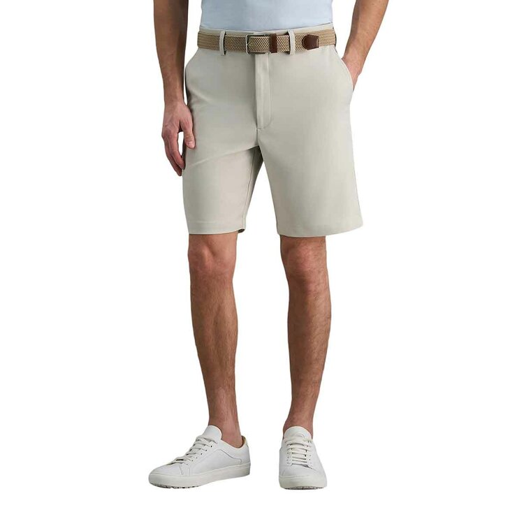 Haggar Shorts para Caballero Varias Tallas y Colores