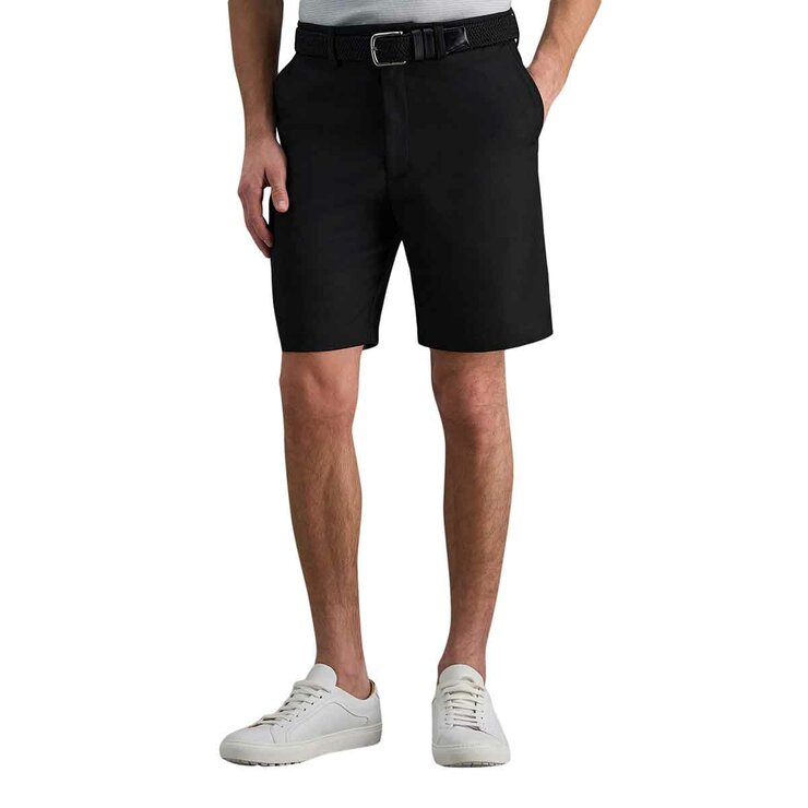 Haggar Shorts para Caballero Varias Tallas y Colores — Imagen 3 de 3