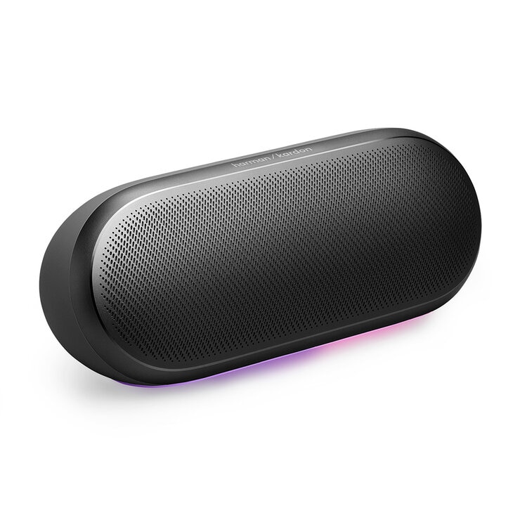 Harman Kardon Luna 2 — Imagen 3 de 4