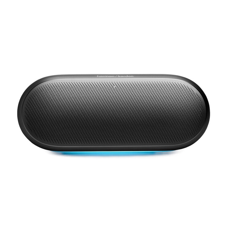 Harman Kardon Luna 2