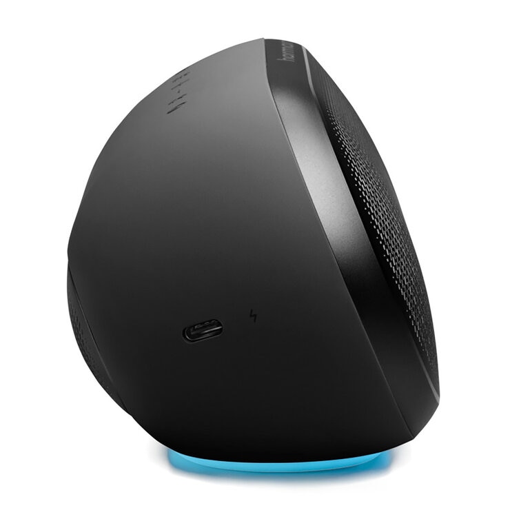 Harman Kardon Luna 2 — Imagen 4 de 4