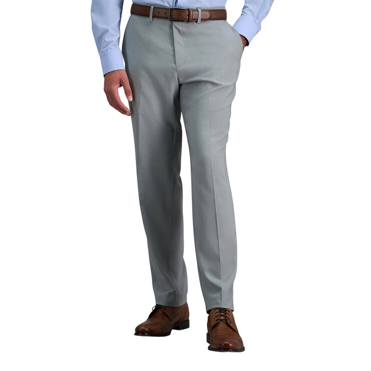 Haggar Pantalón para Caballero Varias Tallas y Colores — Imagen 1 de 3