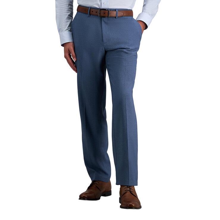 Haggar Pantalón para Caballero Varias Tallas y Colores — Imagen 2 de 3