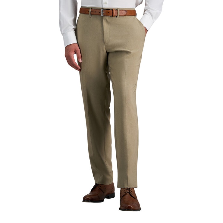 Haggar Pantalón para Caballero Varias Tallas y Colores — Imagen 3 de 3