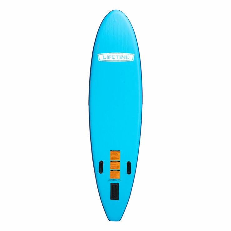 Lifetime Set de Tablas Surf Inflable con Remo Vista 110 — Imagen 4 de 4