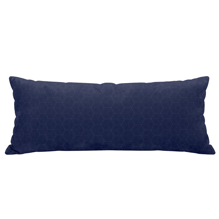 Sealy, Almohada Corporal, Varios Colores