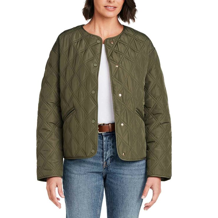 Weatherproof Chamarra para Dama Varias Tallas y Colores — Imagen 2 de 3