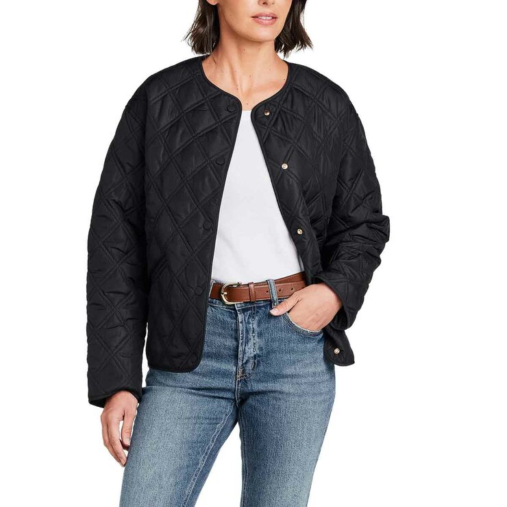 Weatherproof Chamarra para Dama Varias Tallas y Colores — Imagen 3 de 3