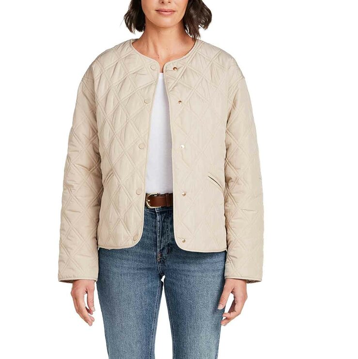 Weatherproof Chamarra para Dama Varias Tallas y Colores