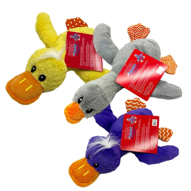 Kong Juguete para Perro 1 pza