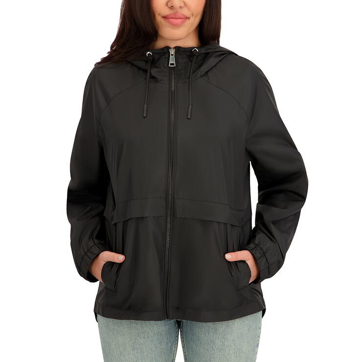DKNY Chamarra para Dama Varias Tallas y Colores