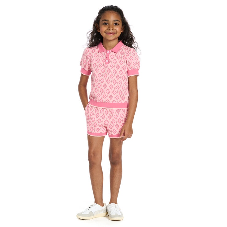 Scotch & Soda Conjunto de 2 piezas para Niños y Niñas Varias Tallas y Colores — Imagen 2 de 4