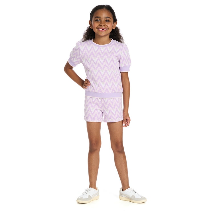 Scotch & Soda Conjunto de 2 piezas para Niños y Niñas Varias Tallas y Colores — Imagen 3 de 4