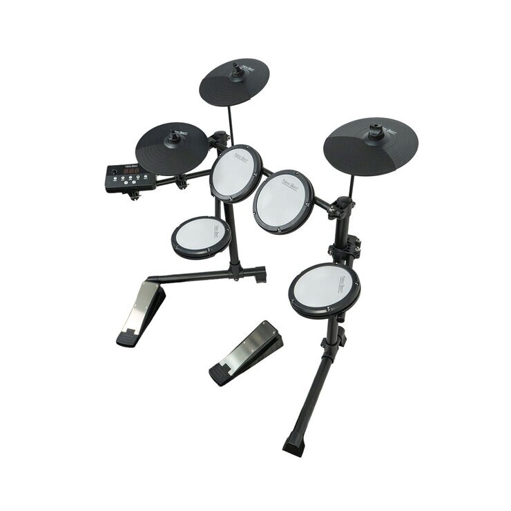 New Beat Bateria Eléctrica NB-EDK50USB — Imagen 2 de 4