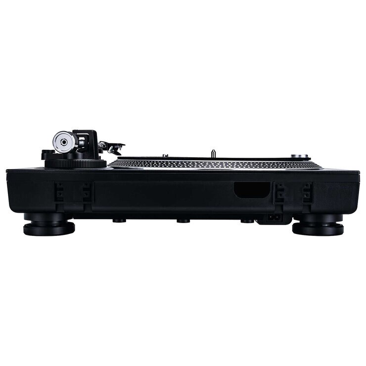 Reloop Tornamesa RP-1000 MK2 — Imagen 2 de 4